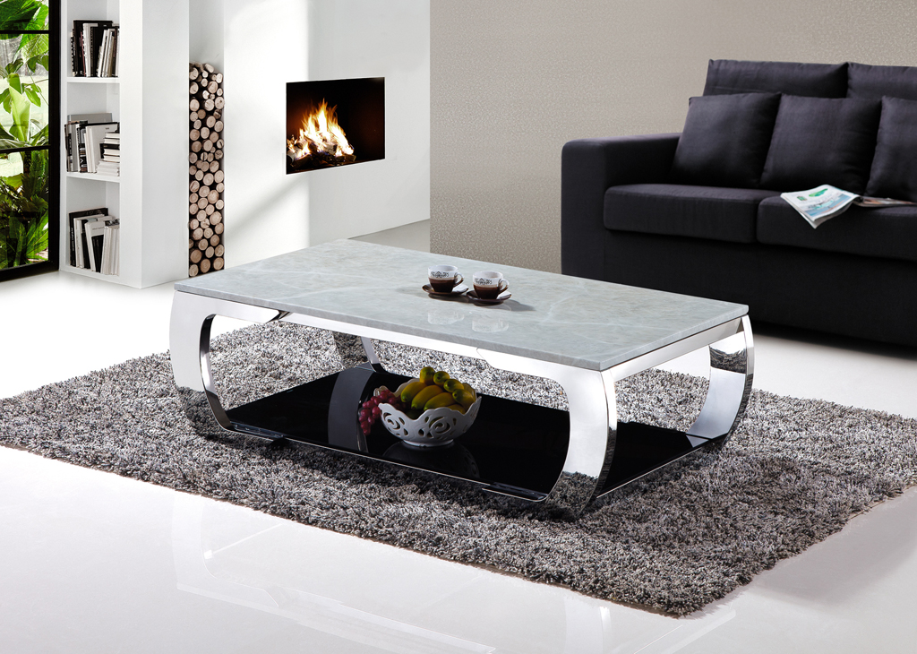 Marble Coffee Table Melbourne : Just Adele Bianca Coffee Table Bespoke Melbourne Made / | marble coffee table inlay gemstone top 24 tables marquetry pietra dura vintage.